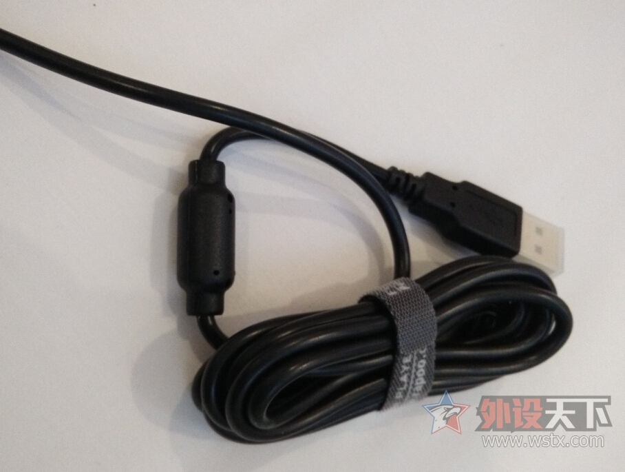 ������ҵ��ٶ��𡪡��װ�V600��Ϸ�ֱ���������