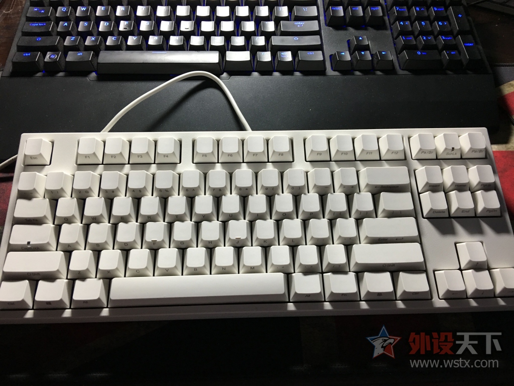 L750ײ迪