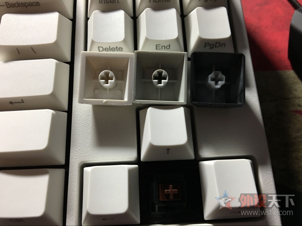 L750ײ迪