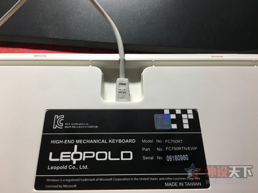 L750ײ迪