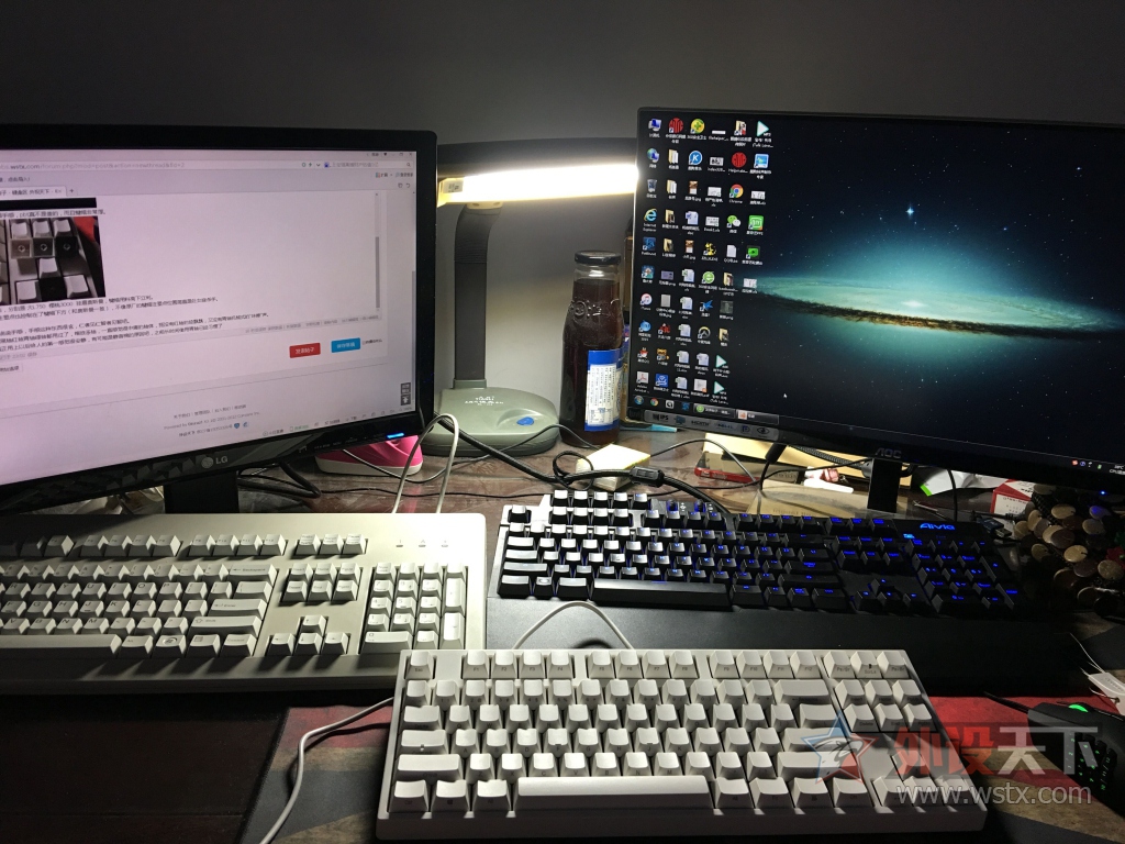 L750ײ迪