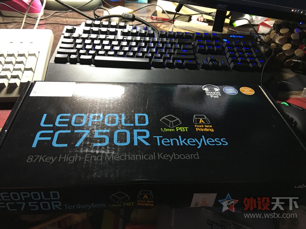 L750ײ迪