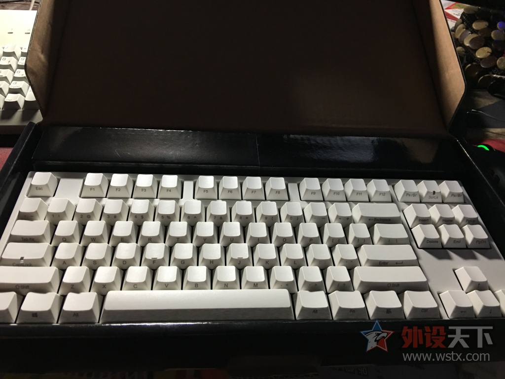 L750ײ迪