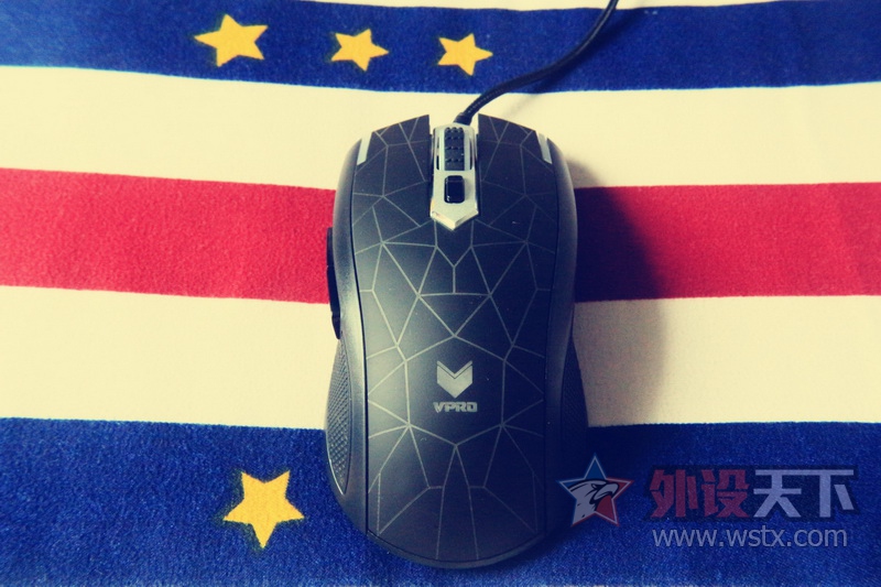 �װ�V26 �Ųʶ�Ŀ����Ϸ��