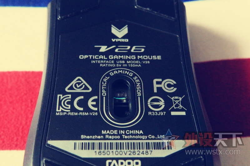 �װ�V26 �Ųʶ�Ŀ����Ϸ��