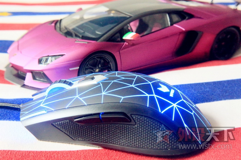 �װ�V26 �Ųʶ�Ŀ����Ϸ��