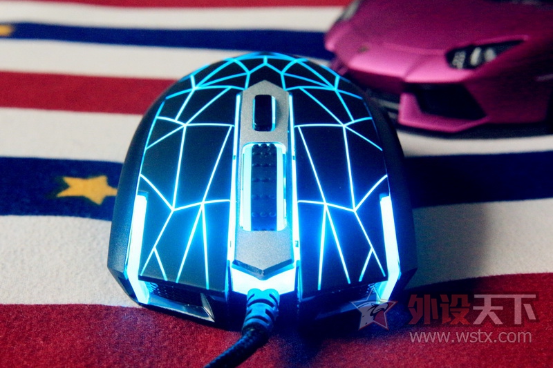 �װ�V26 �Ųʶ�Ŀ����Ϸ��