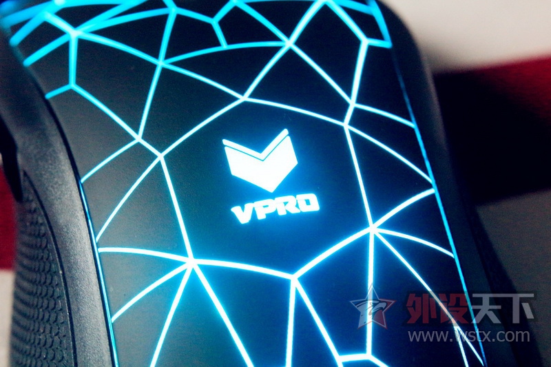 �װ�V26 �Ųʶ�Ŀ����Ϸ��