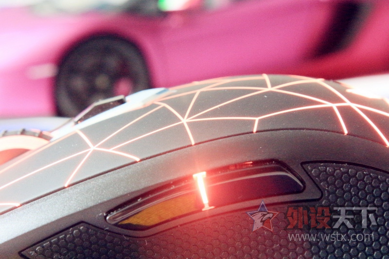 �װ�V26 �Ųʶ�Ŀ����Ϸ��