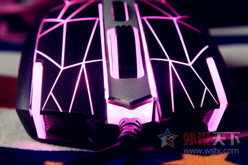 �װ�V26 �Ųʶ�Ŀ����Ϸ��