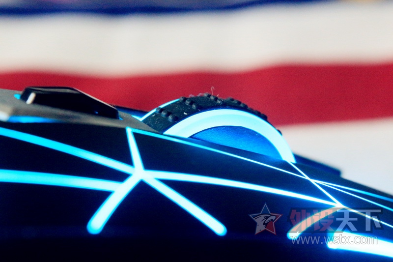 �װ�V26 �Ųʶ�Ŀ����Ϸ��