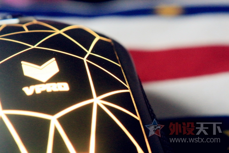 �װ�V26 �Ųʶ�Ŀ����Ϸ��