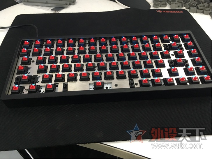 TB1lmleLpXXXXapXVXXR_tuFVXX_728x728 (1).jpg