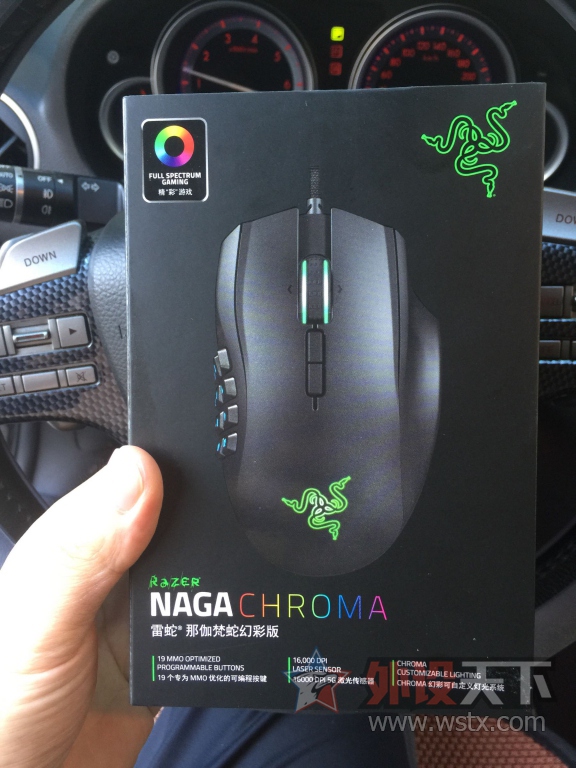 �����ۡ���ɽ�����ۺ����ڱ�����Razer��٤���߻òʰ棬ȫ��δ��280���ʿɻ��޼�