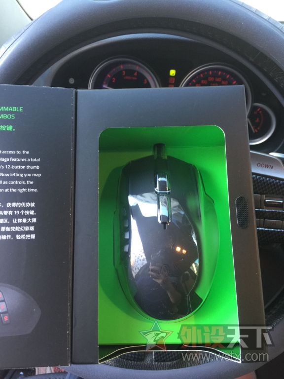 �����ۡ���ɽ�����ۺ����ڱ�����Razer��٤���߻òʰ棬ȫ��δ��280���ʿɻ��޼�