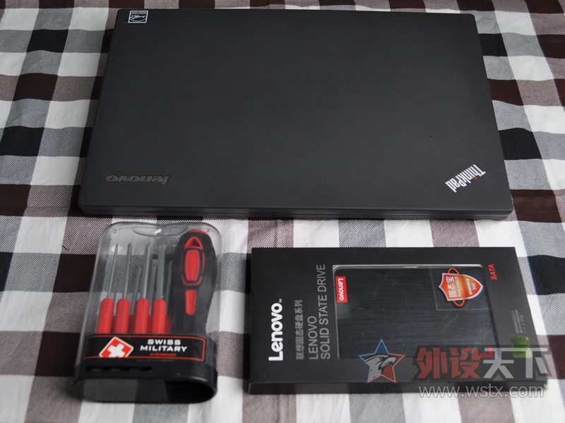 ʵǣ SL700̬Ӳ̣Thinkpad X240Ҳд