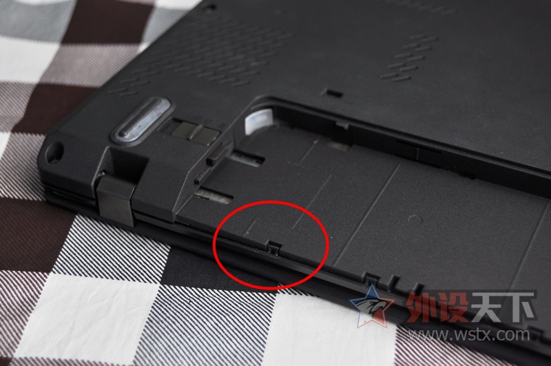 ʵǣ SL700̬Ӳ̣Thinkpad X240Ҳд