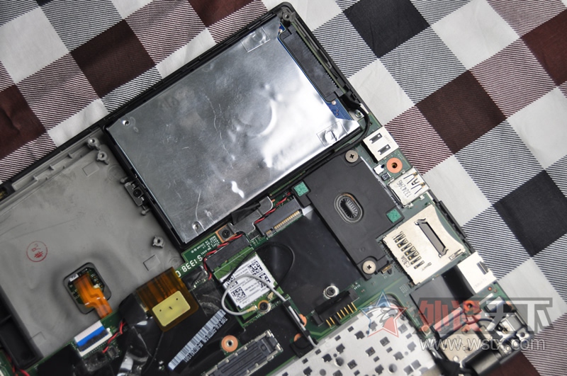 ʵǣ SL700̬Ӳ̣Thinkpad X240Ҳд