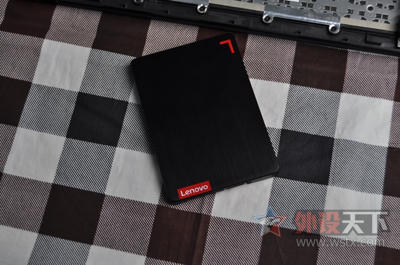 ʵǣ SL700̬Ӳ̣Thinkpad X240Ҳд