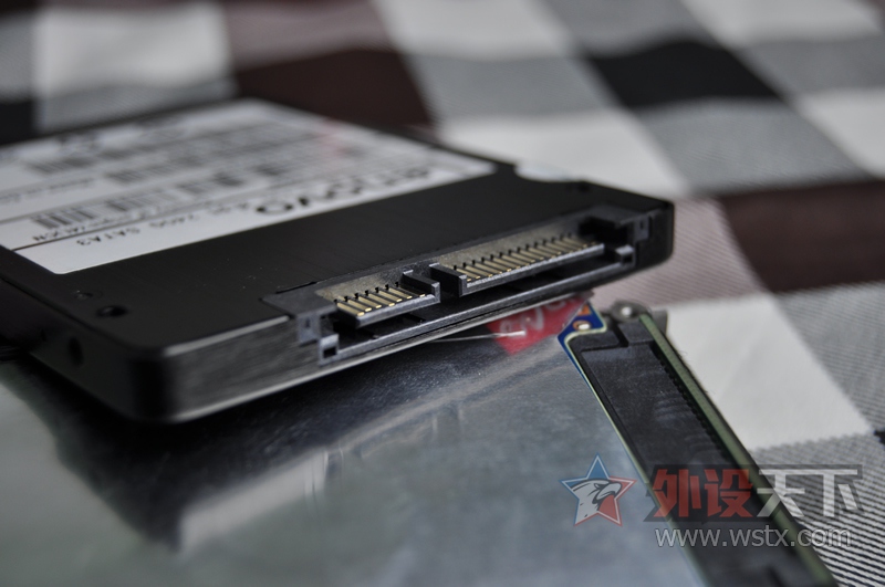 ʵǣ SL700̬Ӳ̣Thinkpad X240Ҳд