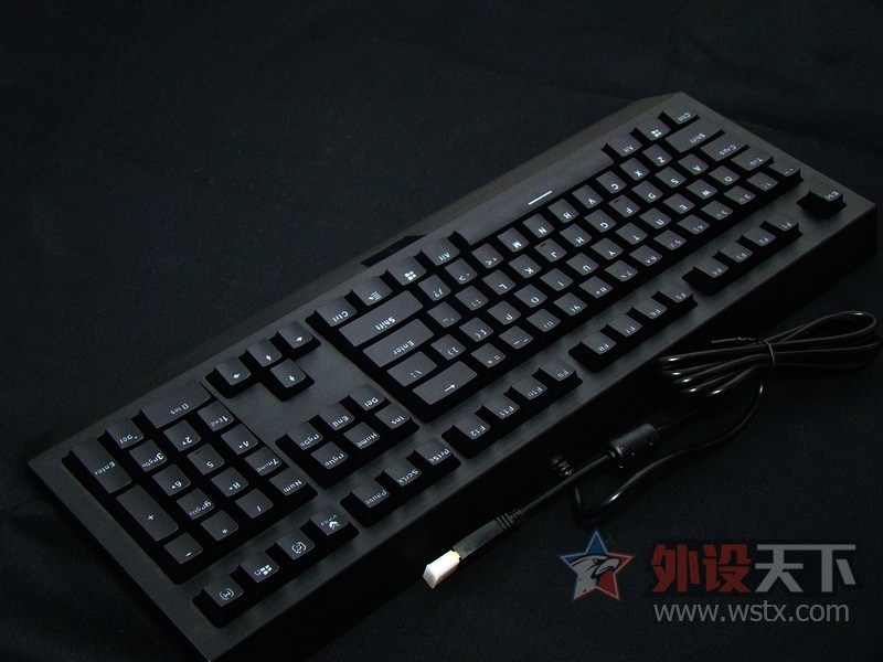 װV510 Pro żе