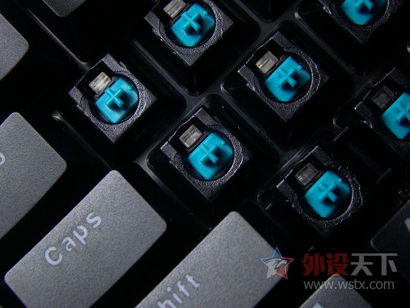 װV510 Pro żе
