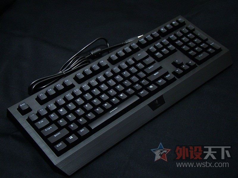 װV510 Pro żе