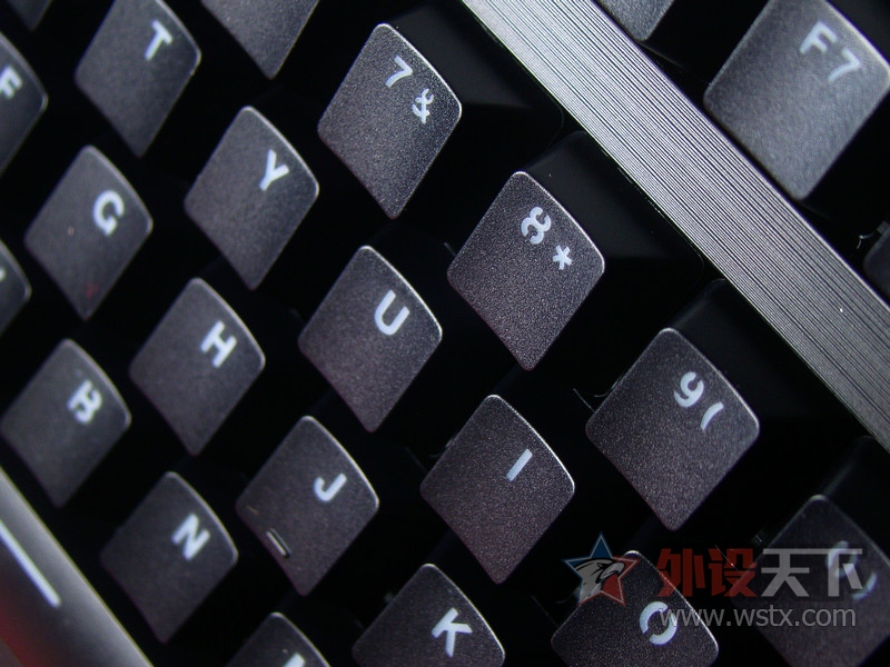 װV510 Pro żе