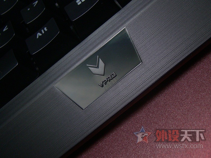 װV510 Pro żе