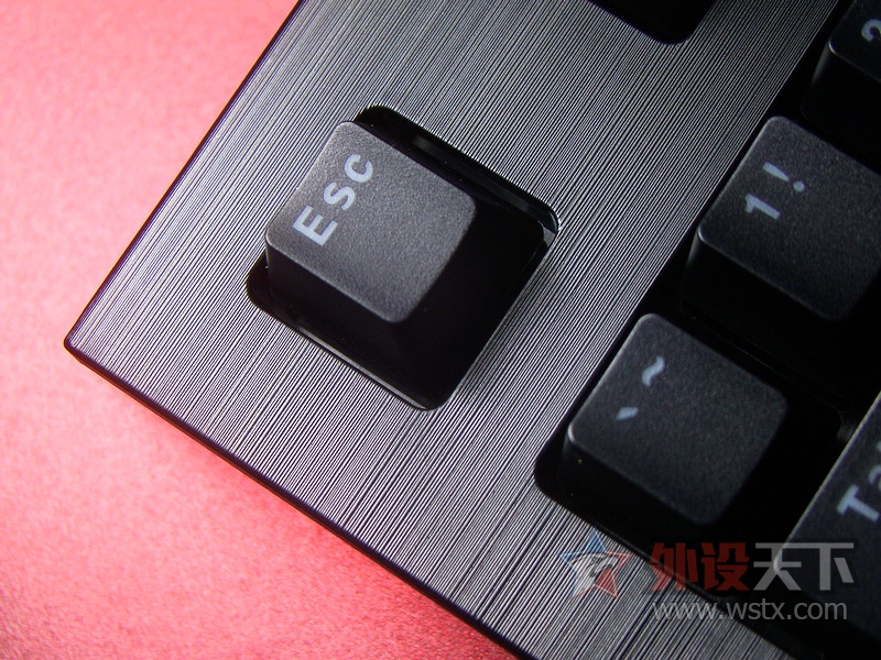 װV510 Pro żе