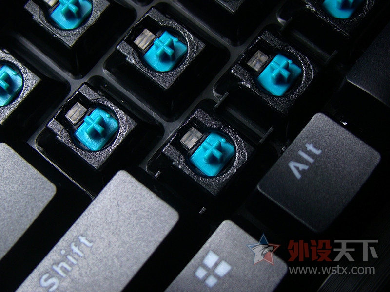 װV510 Pro żе