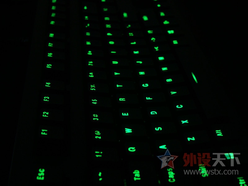 װV510 Pro żе
