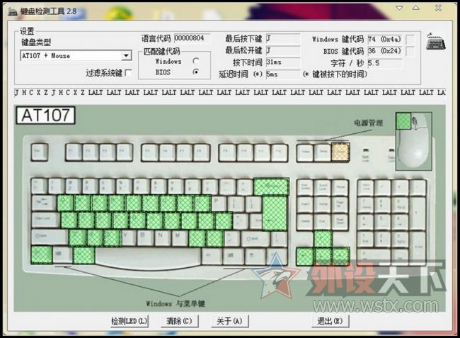 װV510 Pro żе