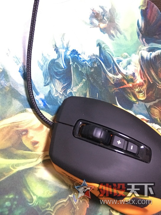 ���㶫��������kone pure ������XT��е���̡�˼��SG200-08������������R7800·������