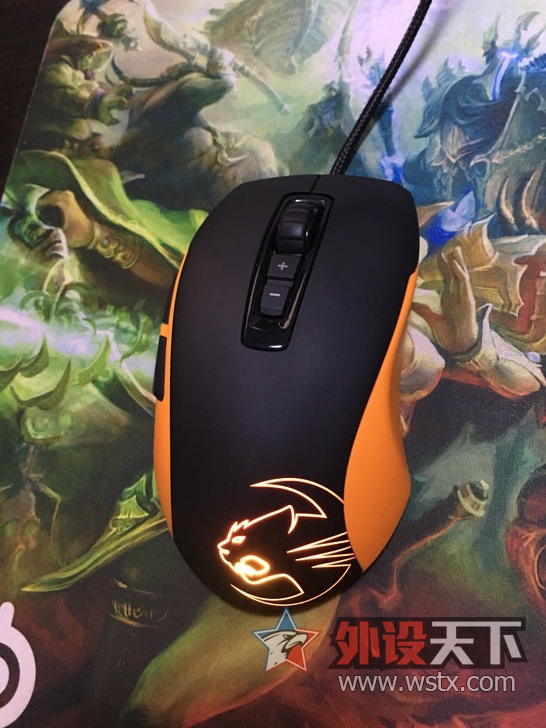 ���㶫��������kone pure ������XT��е���̡�˼��SG200-08������������R7800·������