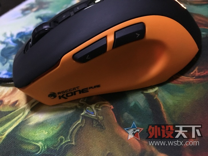 ���㶫��������kone pure ������XT��е���̡�˼��SG200-08������������R7800·������