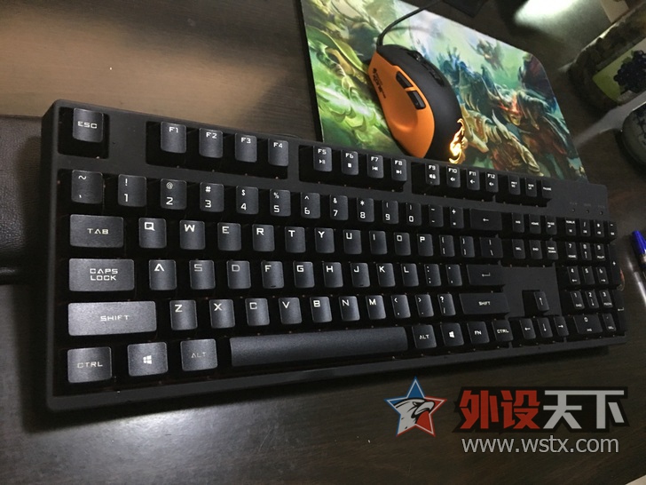 ���㶫��������kone pure ������XT��е���̡�˼��SG200-08������������R7800·������