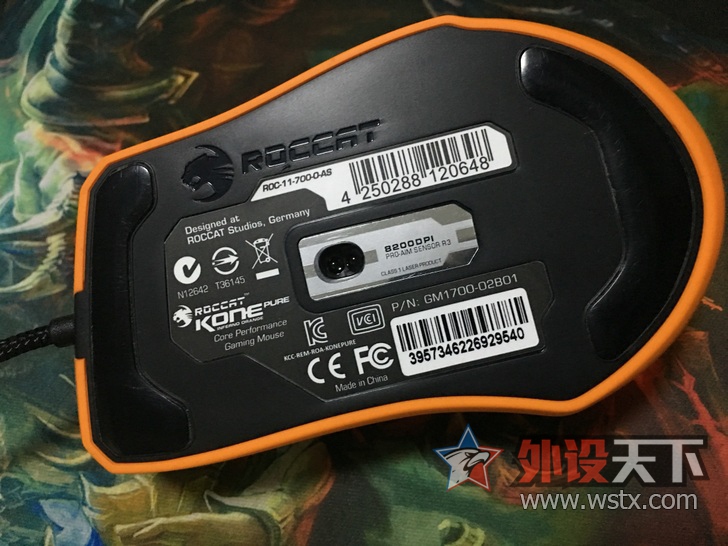 ���㶫��������kone pure ������XT��е���̡�˼��SG200-08������������R7800·������