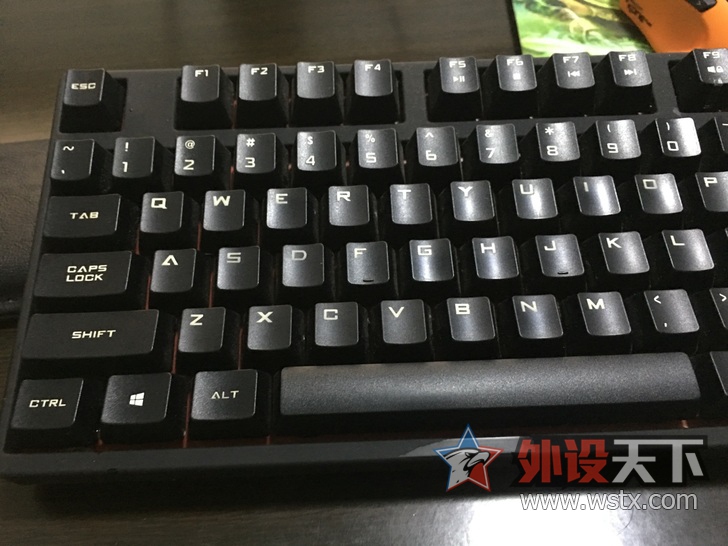 ���㶫��������kone pure ������XT��е���̡�˼��SG200-08������������R7800·������