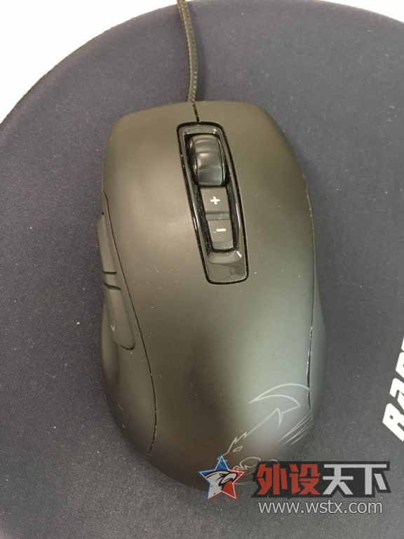 ���㶫��������kone pure ������XT��е���̡�˼��SG200-08������������R7800·������