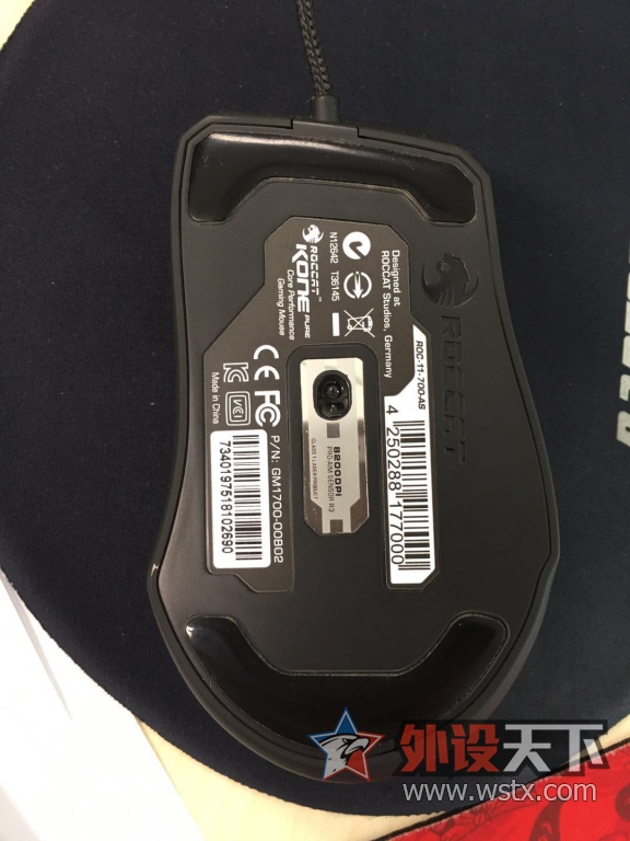 ���㶫��������kone pure ������XT��е���̡�˼��SG200-08������������R7800·������