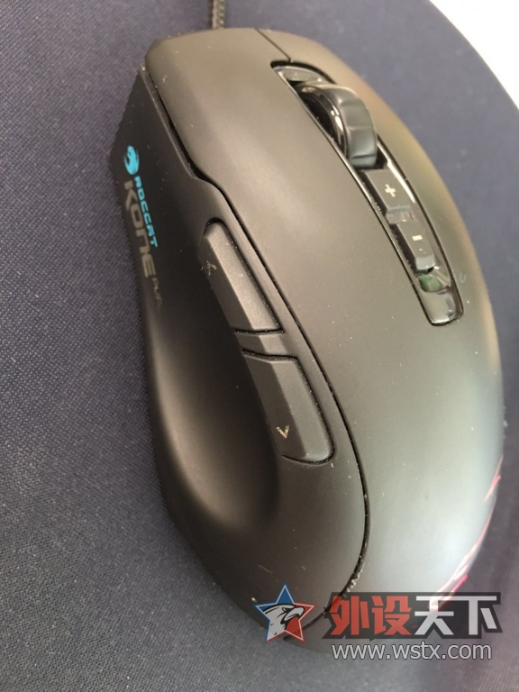 ���㶫��������kone pure ������XT��е���̡�˼��SG200-08������������R7800·������