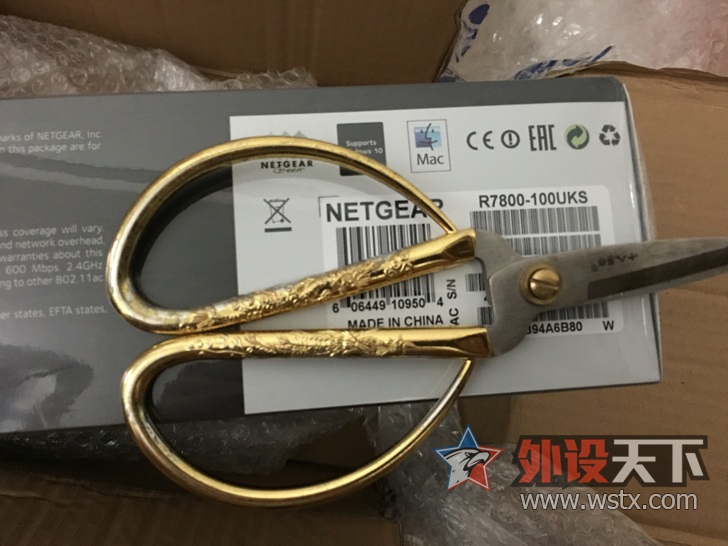 ���㶫��������kone pure ������XT��е���̡�˼��SG200-08������������R7800·������