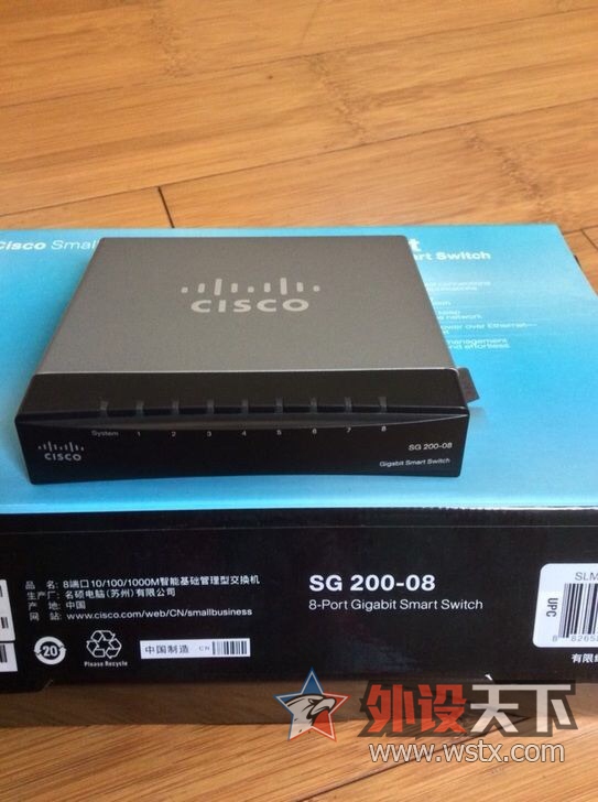 ���㶫��������kone pure ������XT��е���̡�˼��SG200-08������������R7800·������