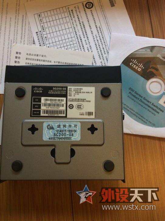 ���㶫��������kone pure ������XT��е���̡�˼��SG200-08������������R7800·������