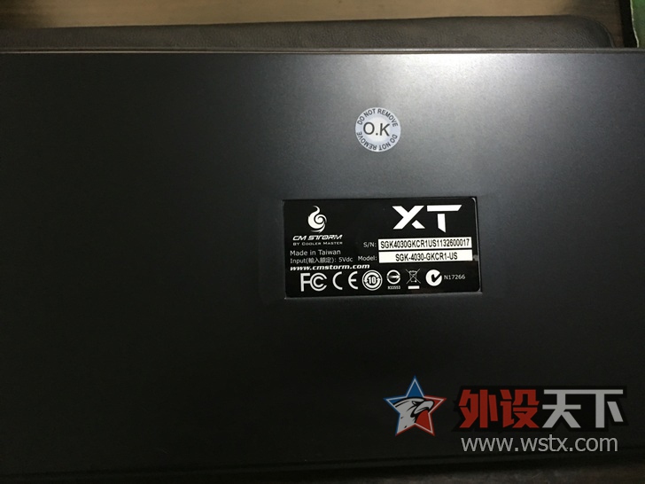 ���㶫��������kone pure ������XT��е���̡�˼��SG200-08������������R7800·������