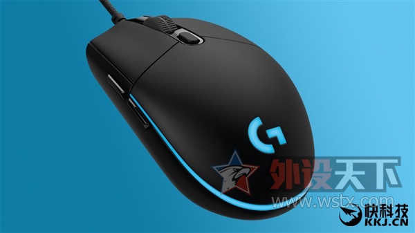 û�������ۣ��޼�����G Pro��Ϸ��꣺2000��ε������