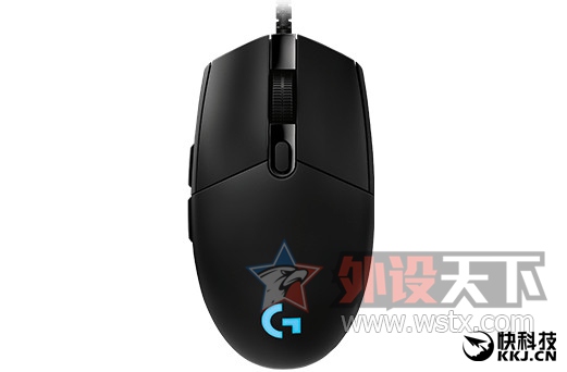 û�������ۣ��޼�����G Pro��Ϸ��꣺2000��ε������