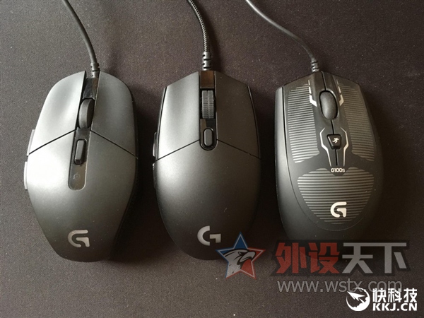 û�������ۣ��޼�����G Pro��Ϸ��꣺2000��ε������