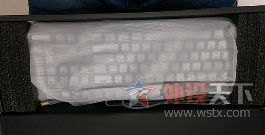 ����_���� GT104���׻�е����